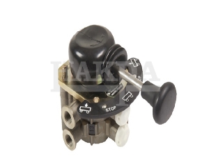 SV3111
0003290825
0003290425
6773736-MERCEDES-DORSE VENTİLİ